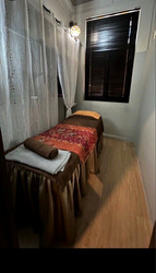 Liang Seah Place (D7), Shop House #578627761